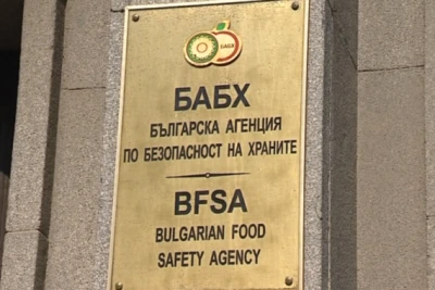 Над 230 тона стоки от трети държави не са допуснати в страната през месец юни