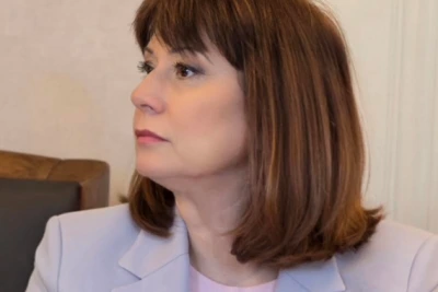 Омбудсманът сезира Столична община заради ограничен достъп на хора с увреждания до преференциални карти за пътуване