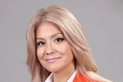 Освободеният шеф на НДК ще бъде проверена за съответствие на доходите с придобитото имущество