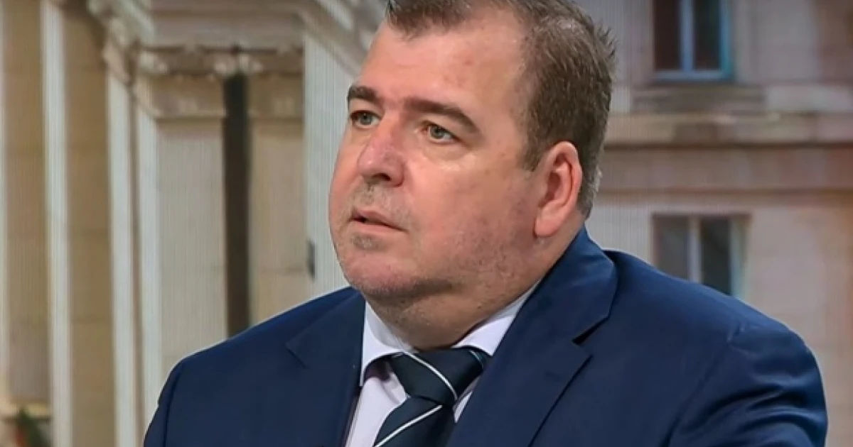 Явор Гечев от ПБ: Цените на основните хранителни продукти у нас могат да бъдат намалени още, а надценките в търговските вериги остават твърде високи