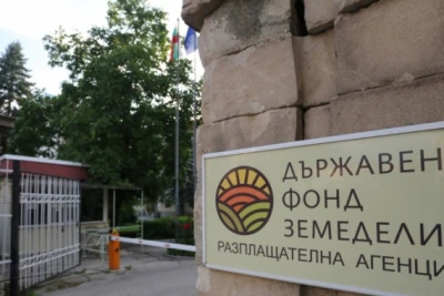 ДФЗ изплати 1,7 милиона евро по de minimis за реализация на говеждо месо