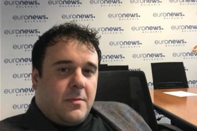 Фалшив сигнал, неистински документи и прокуратура – скандалът около Йордан Мицикулев придобива опасни измерения