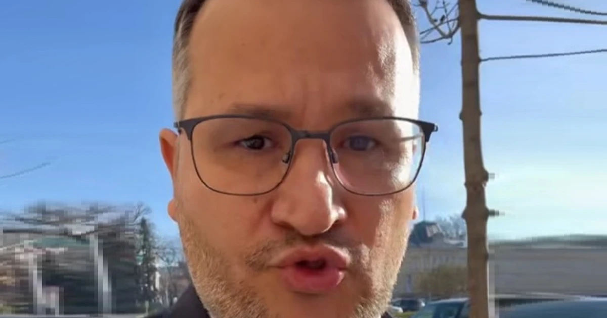 Иван Христанов пръска €3 милиона за вота