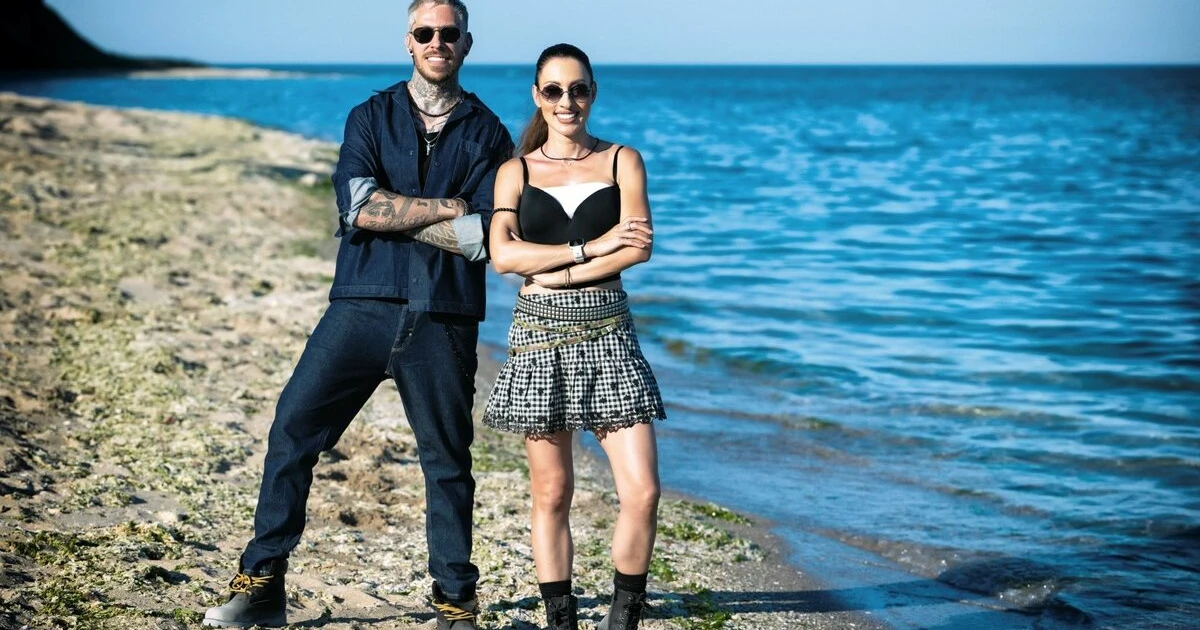 NOVA откри есенния си сезон с безкомпромисна преднина