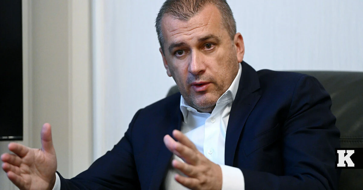 Интервю | Георги Пеев: Преговаряме интензивно за връщането на Qatar Airways в София