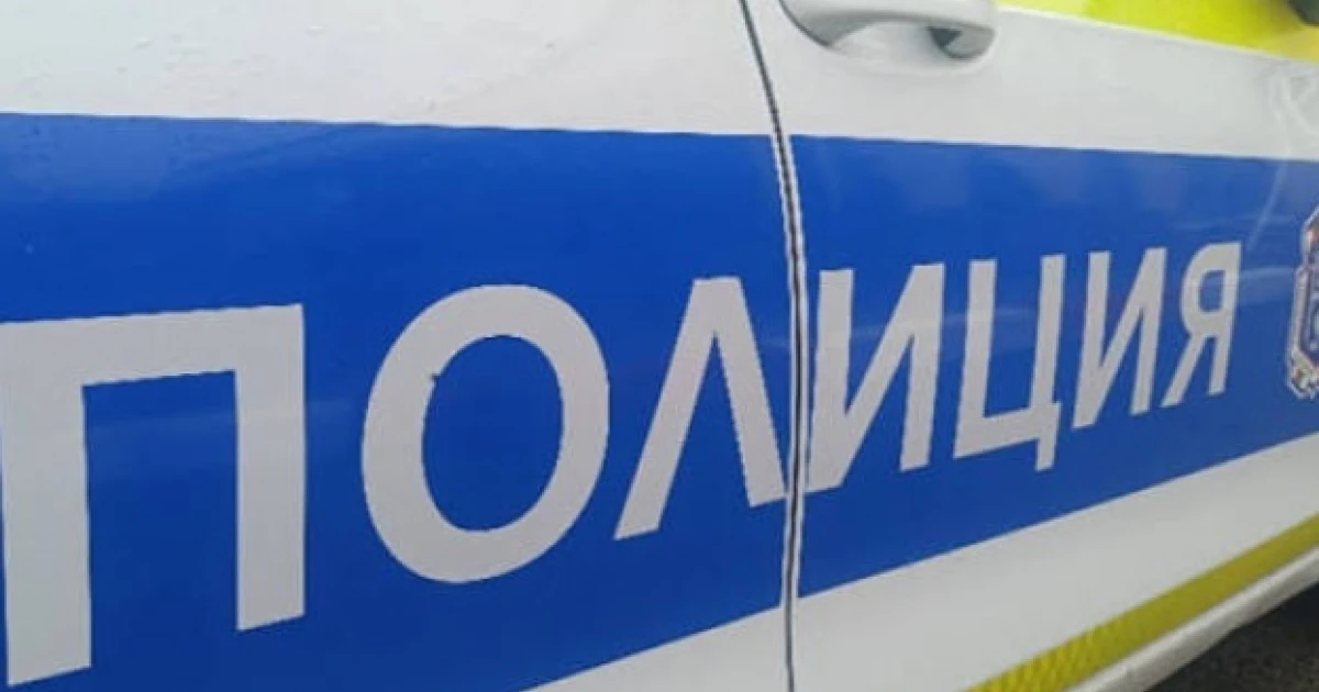 Над 700 полицейски екипа ще следят за безопасността по пътищата през почивните дни