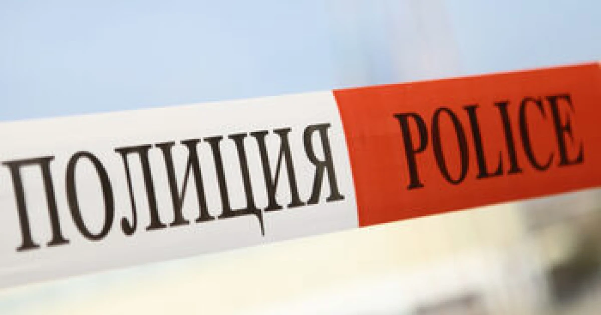 Баща и двете му дъщери са убити в Исперих