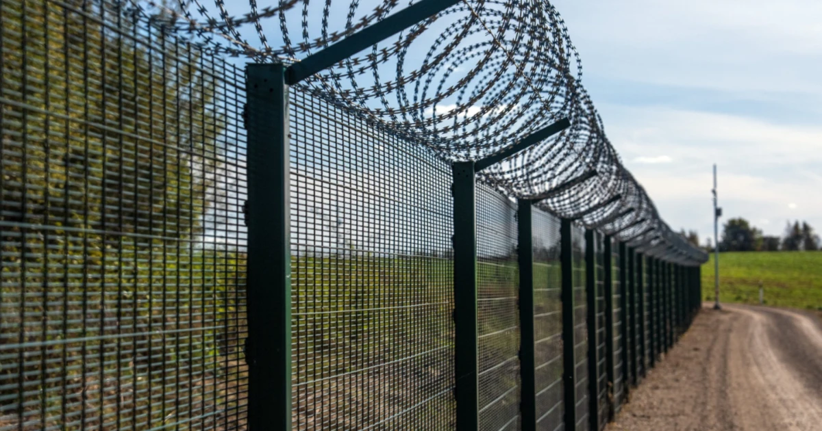 Спряха ги на границата: Македонски политици имаха проблеми с влизане в Албания