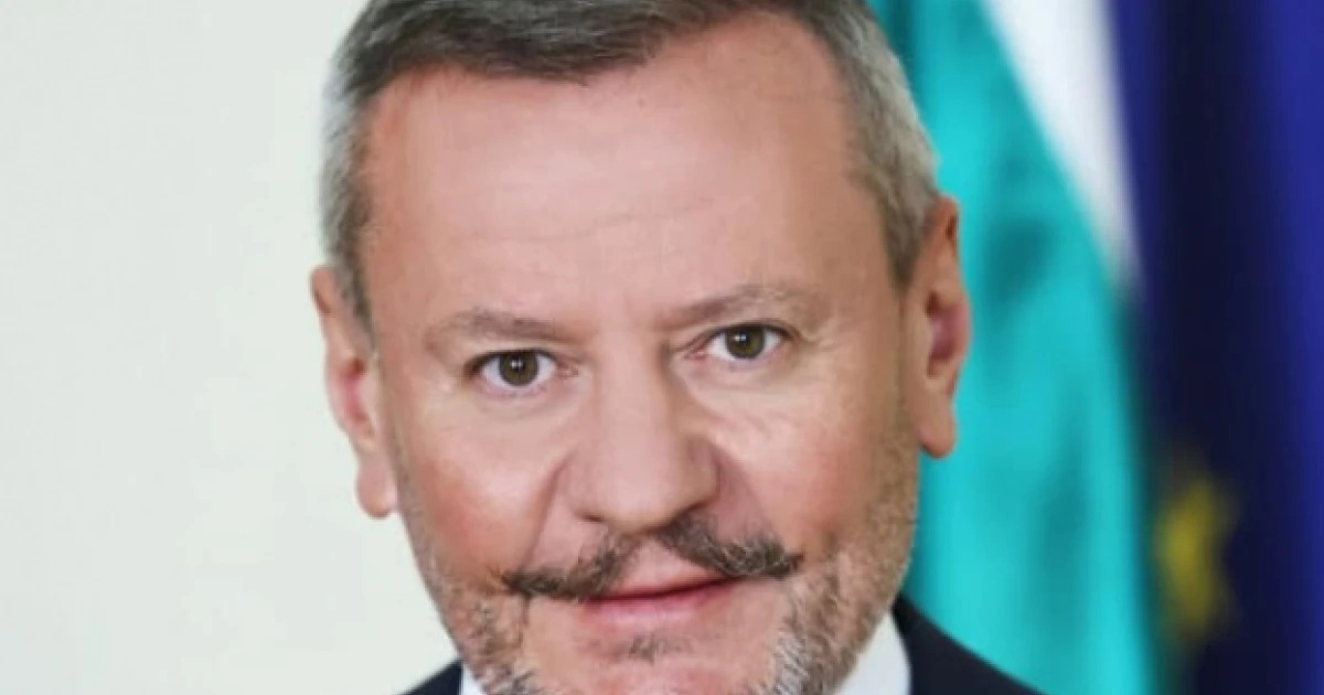 Министър Евтим Милошев: Думите „Съединението прави силата“ не са просто констатация или състояние на духа, а задача, която всеки ден трябва да изпълняваме