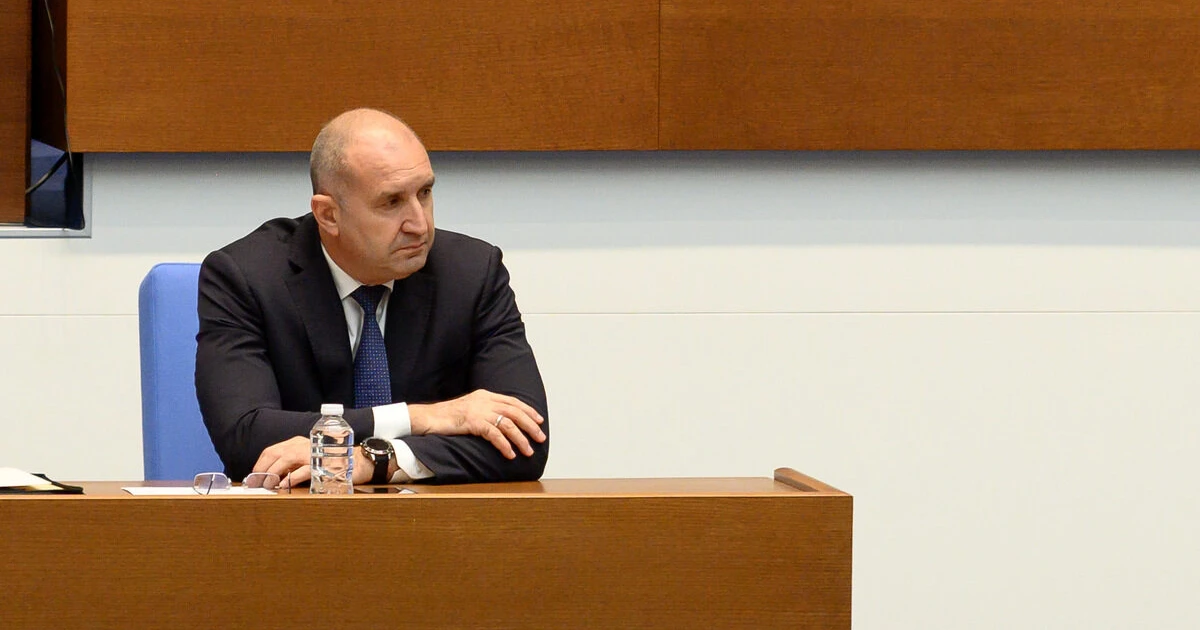 Правителството създава нова агенция за пътен контрол